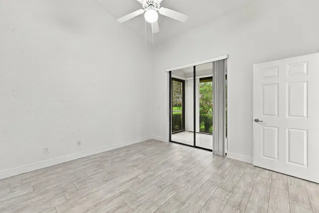 Unit 106 photo 39