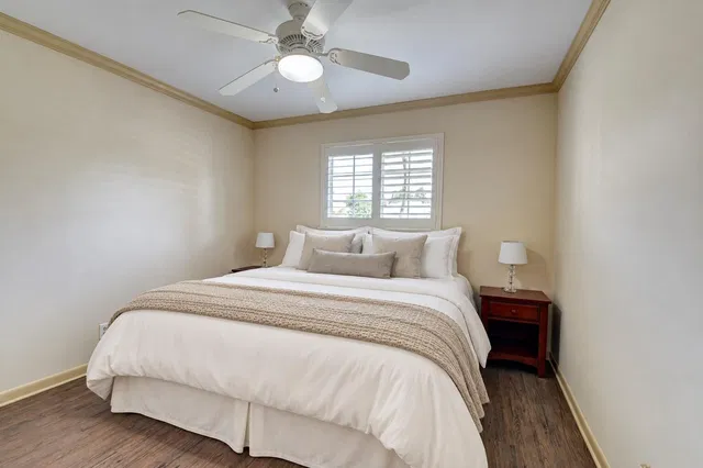Residence photo 14