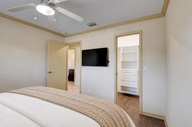 Residence photo 15