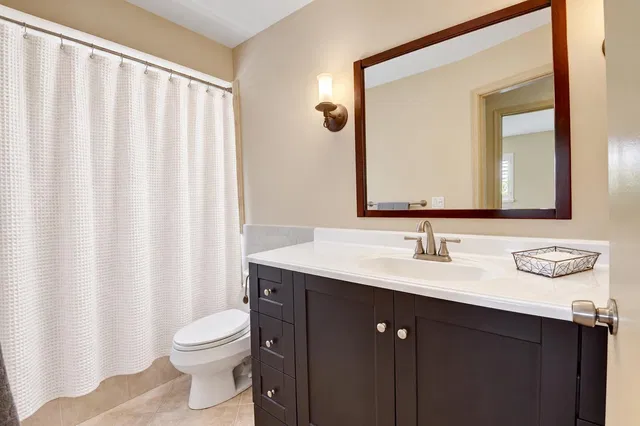 Residence photo 18
