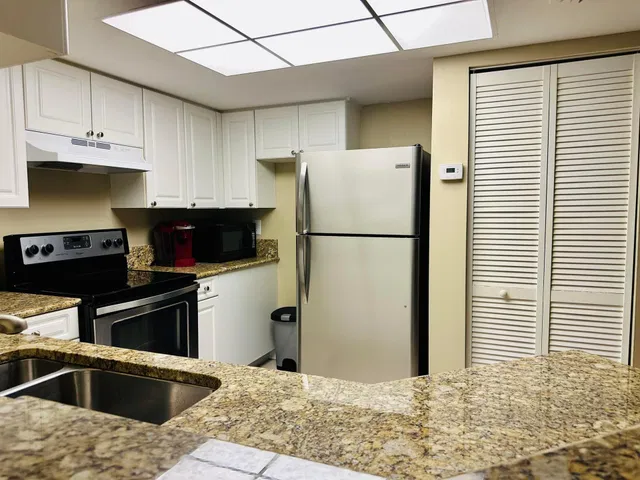 Unit 519 photo 9