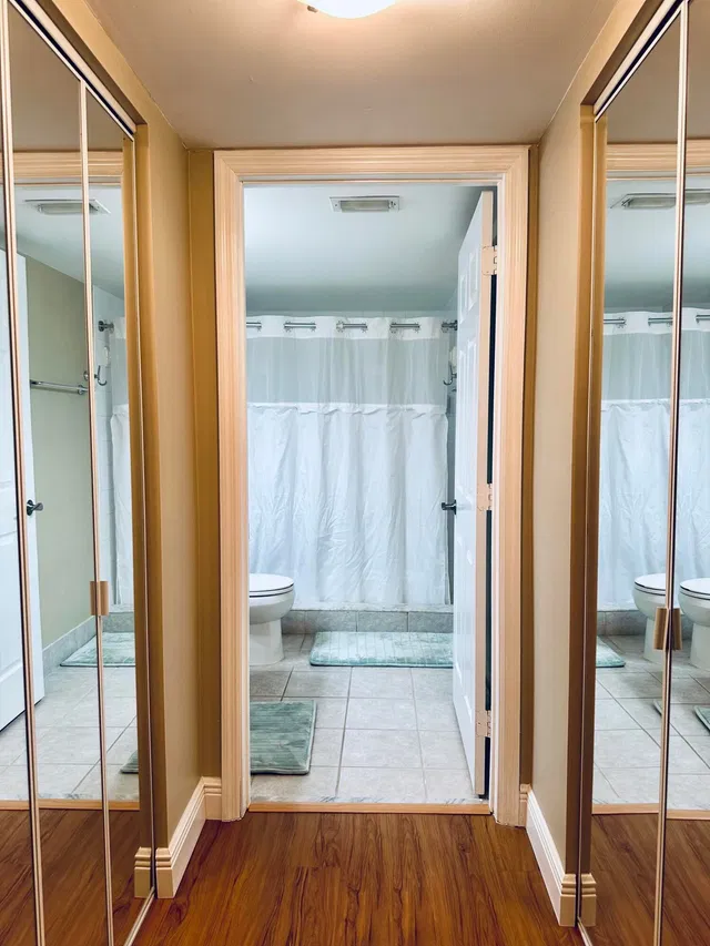 Unit 519 photo 16