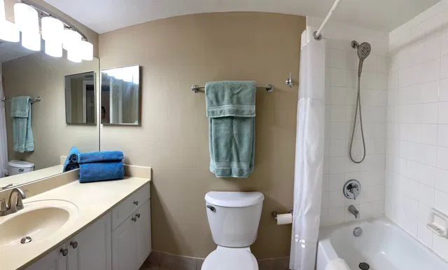 Unit 519 photo 24