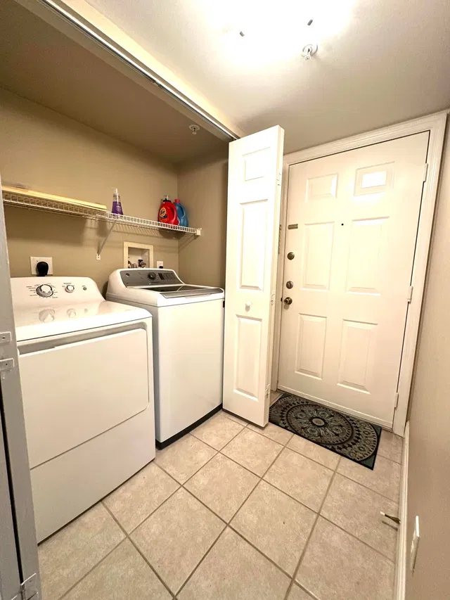 Unit 519 photo 26