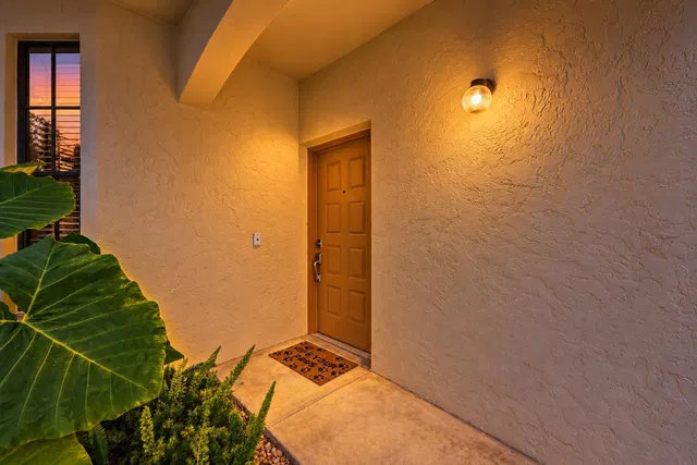 Unit 106 photo 18