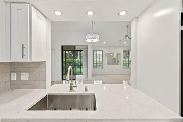 Unit 106 photo 33