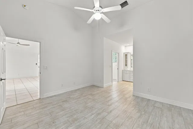 Unit 106 photo 38