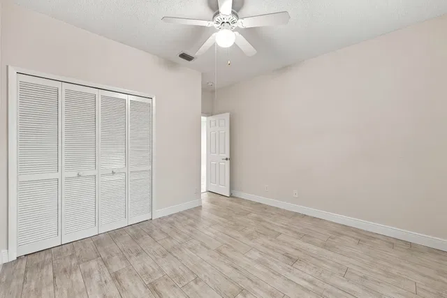 Unit 106 photo 40