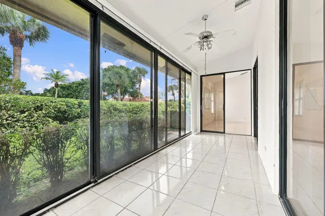 Unit 106 photo 42