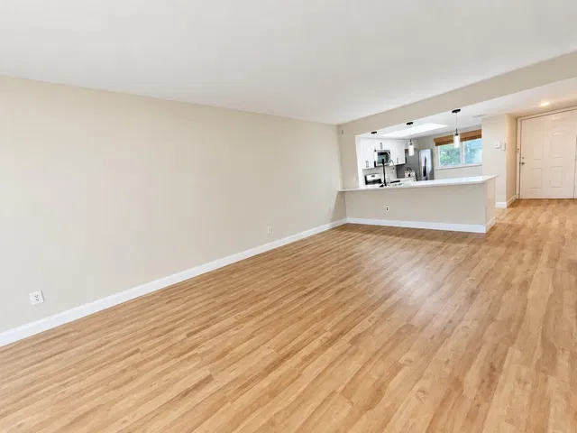 Residence photo 10
