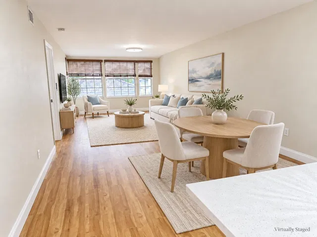 Residence photo 11