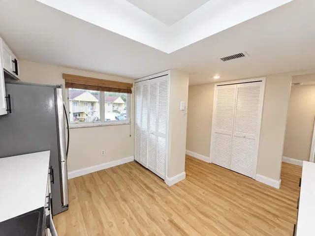 Residence photo 15