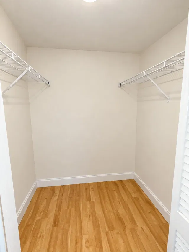 Residence photo 18