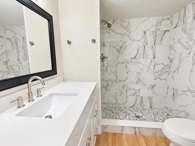 Residence photo 19