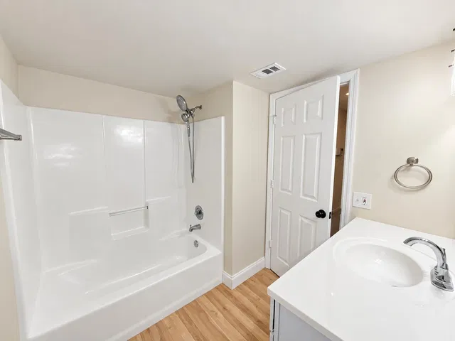 Residence photo 20