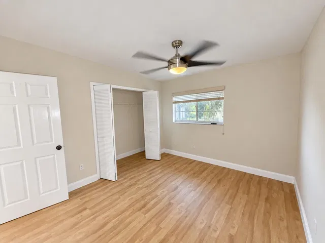 Residence photo 21