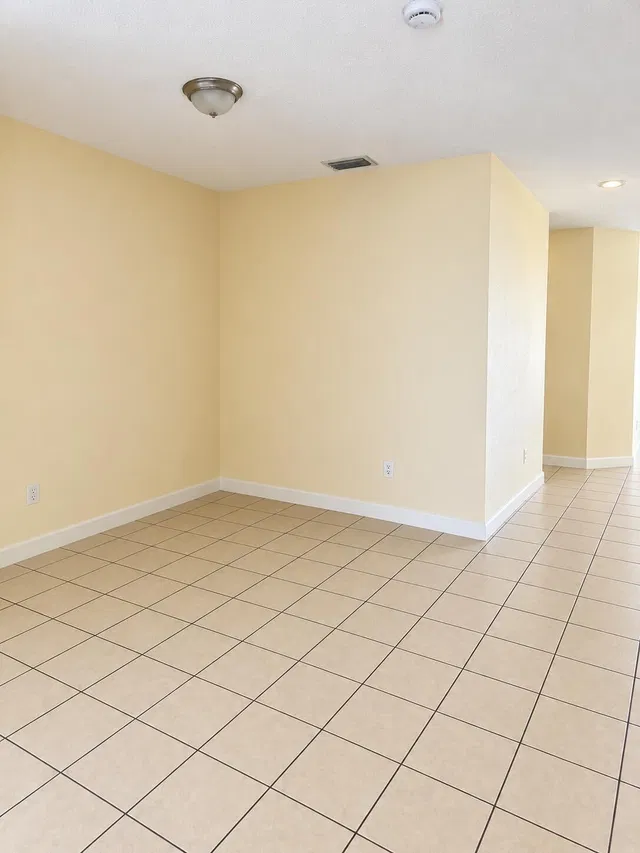 Unit 2247 photo 9
