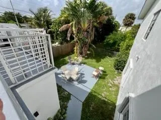 Unit 27 photo 5