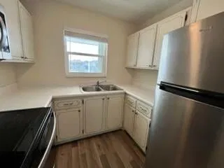 Unit 27 photo 7
