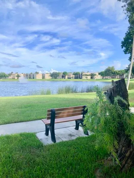 Unit 121 photo 35