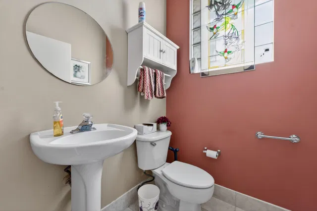 Residence photo 9