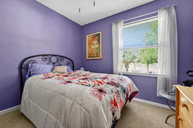 Residence photo 22