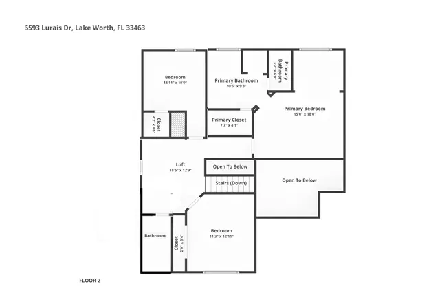 Residence photo 29