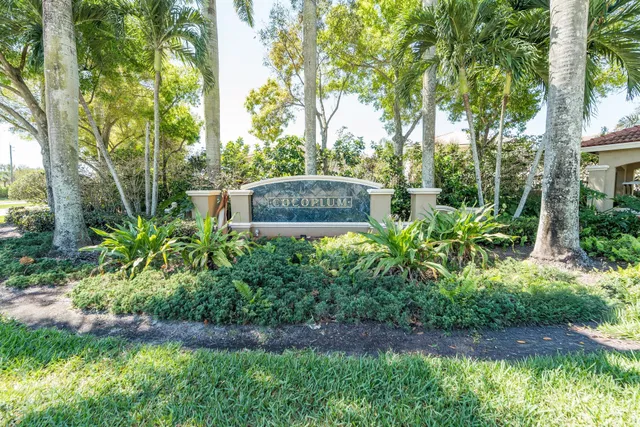 Residence photo 32