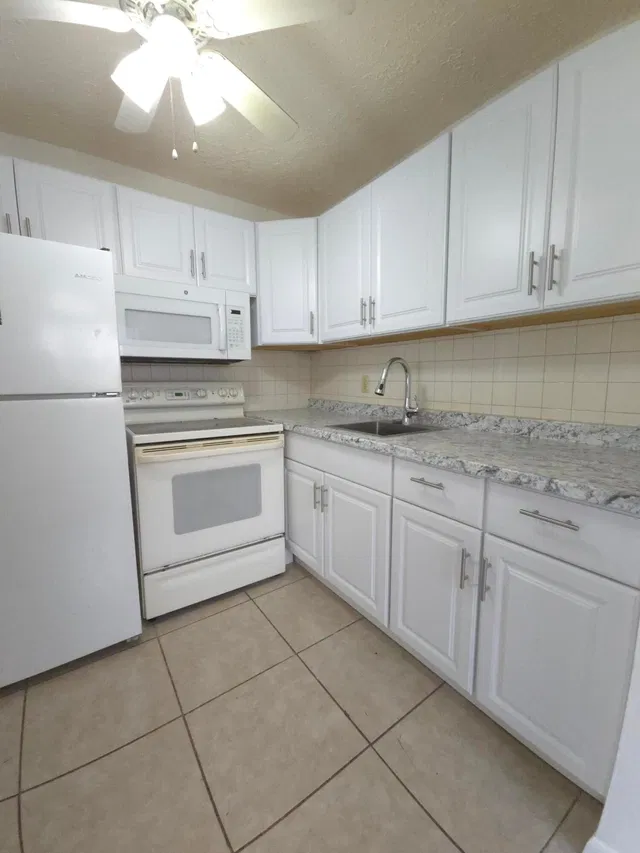 Residence photo 7