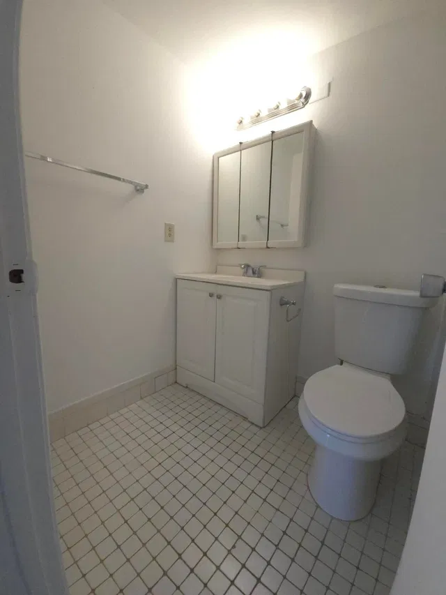 Residence photo 12