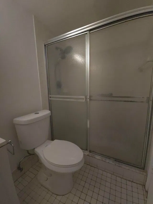 Residence photo 13