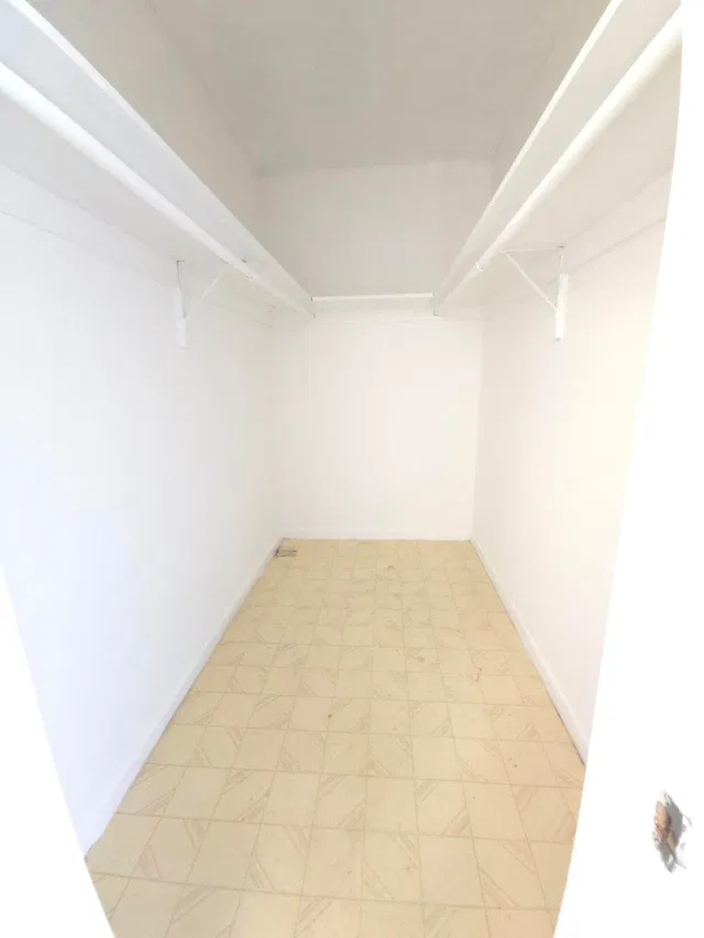 Residence photo 14