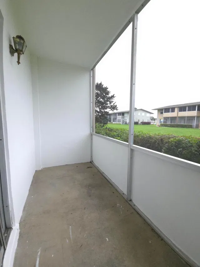 Residence photo 15