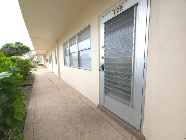 Residence photo 17