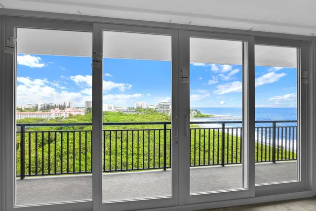 Boca Raton Unit 0085 photo 4