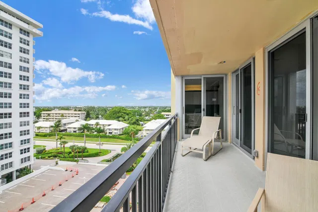 Boca Raton Unit 0085 photo 6
