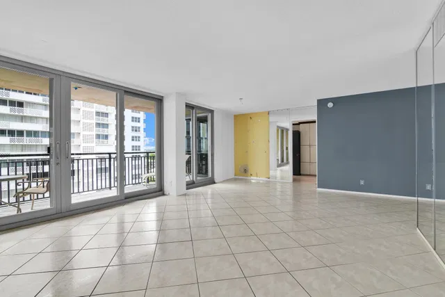 Boca Raton Unit 0085 photo 9