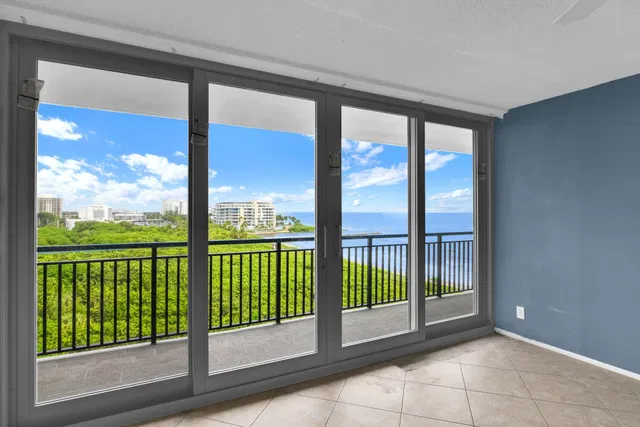 Boca Raton Unit 0085 photo 17