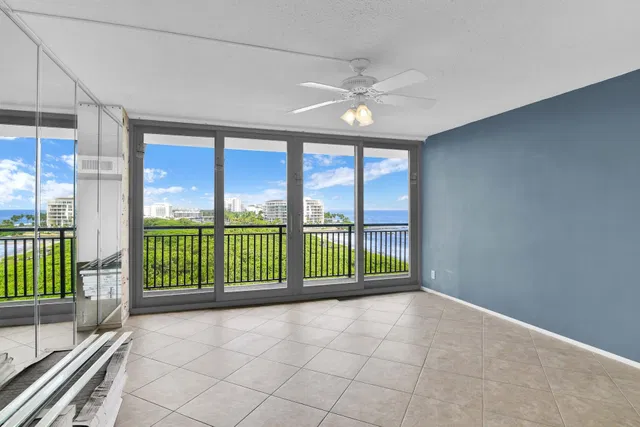 Boca Raton Unit 0085 photo 18