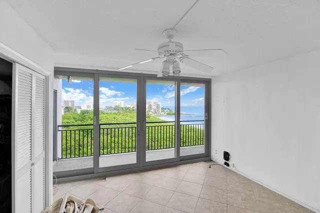 Boca Raton Unit 0085 photo 21