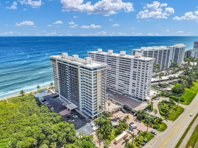 Boca Raton Unit 0085 photo 34