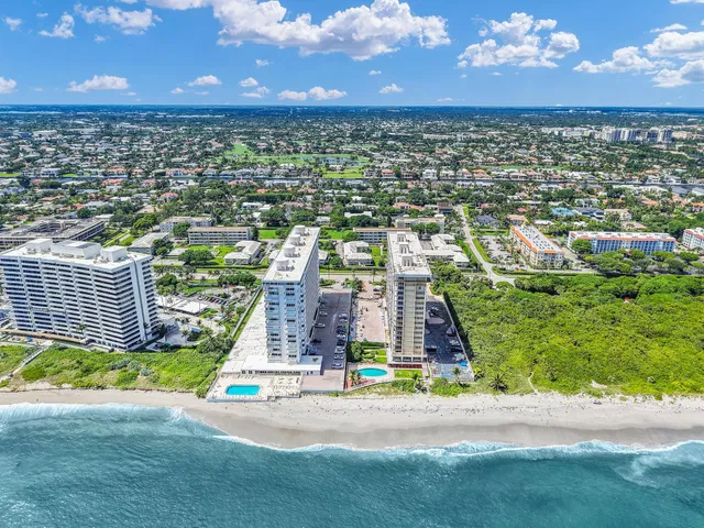 Boca Raton Unit 0085 photo 41