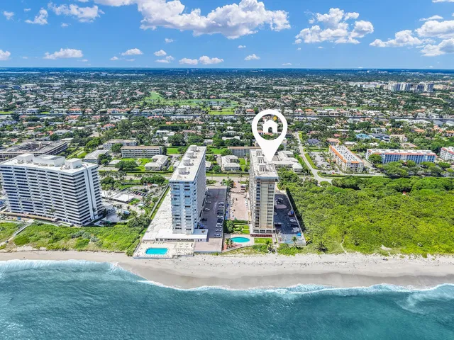 Boca Raton Unit 0085 photo 42