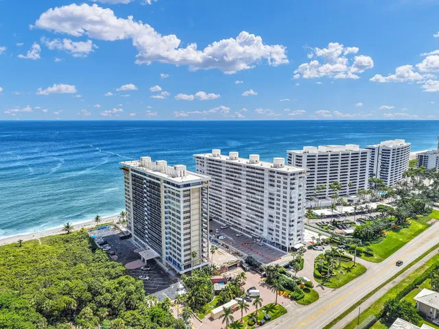 Boca Raton Unit 0085 photo 43