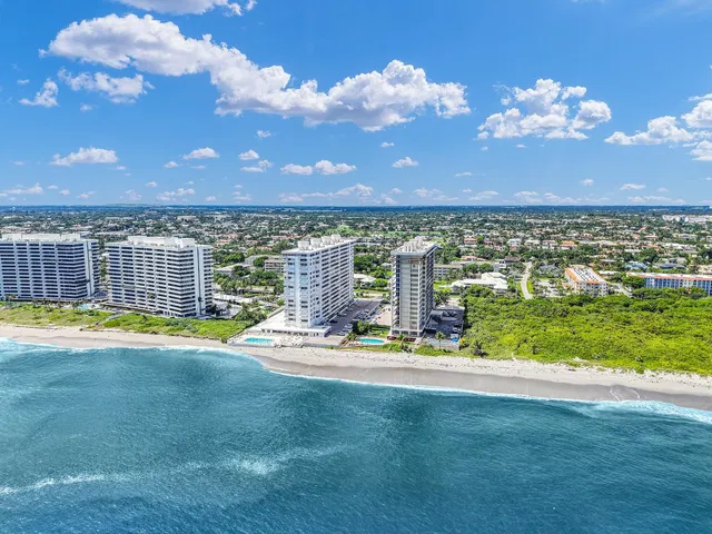 Boca Raton Unit 0085 photo 45