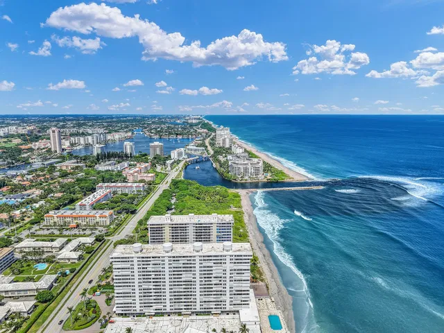 Boca Raton Unit 0085 photo 47