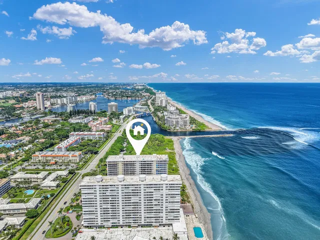 Boca Raton Unit 0085 photo 48