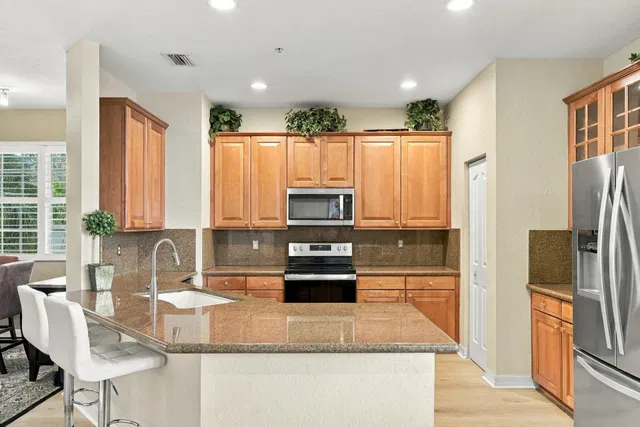 Residence photo 7