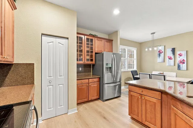 Residence photo 10