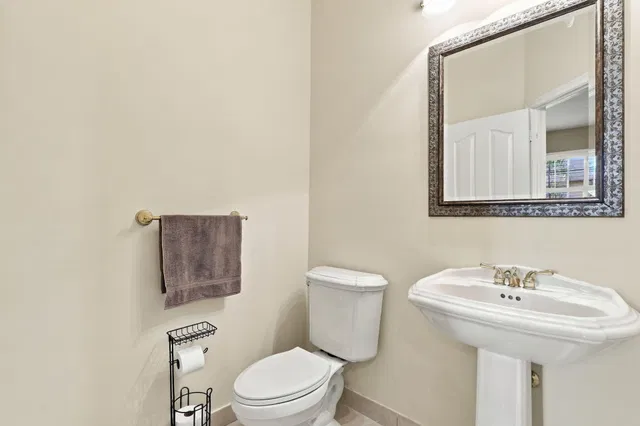 Residence photo 14